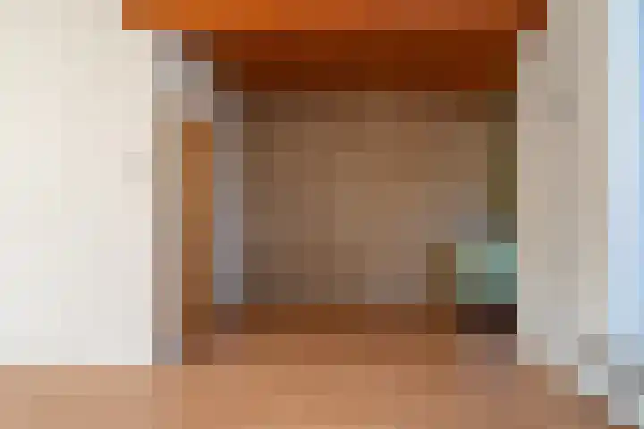 Haldereng 15 Bennekom thumbnail 17