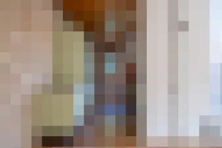 Haldereng 15 Bennekom thumbnail 18