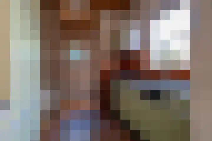 Haldereng 15 Bennekom thumbnail 19