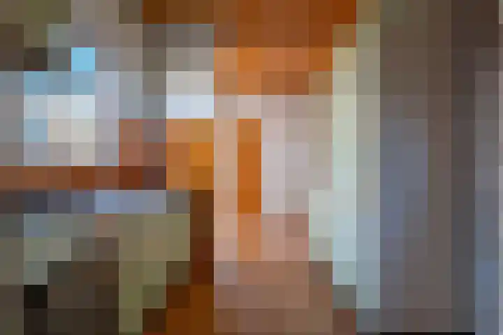 Haldereng 15 Bennekom thumbnail 20