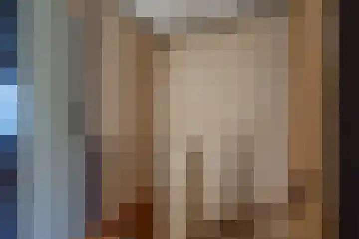 Haldereng 15 Bennekom thumbnail 22