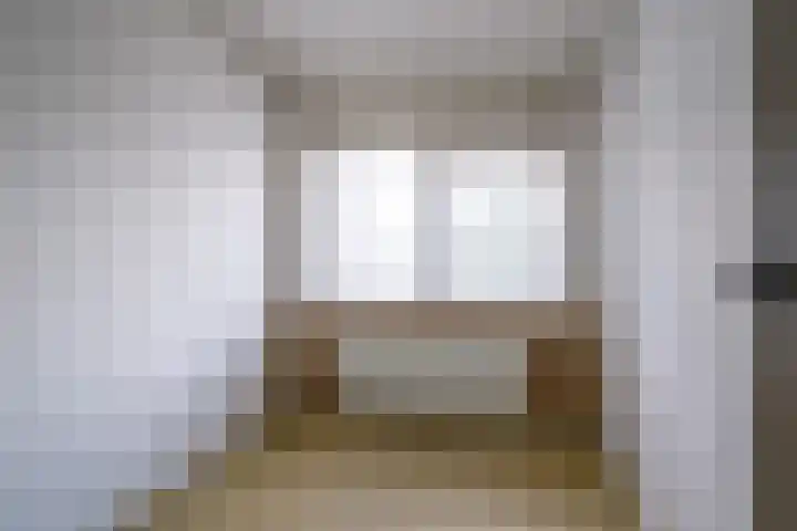 Haldereng 15 Bennekom thumbnail 23