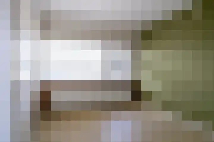 Haldereng 15 Bennekom thumbnail 24
