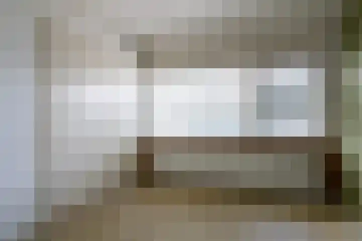 Haldereng 15 Bennekom thumbnail 25