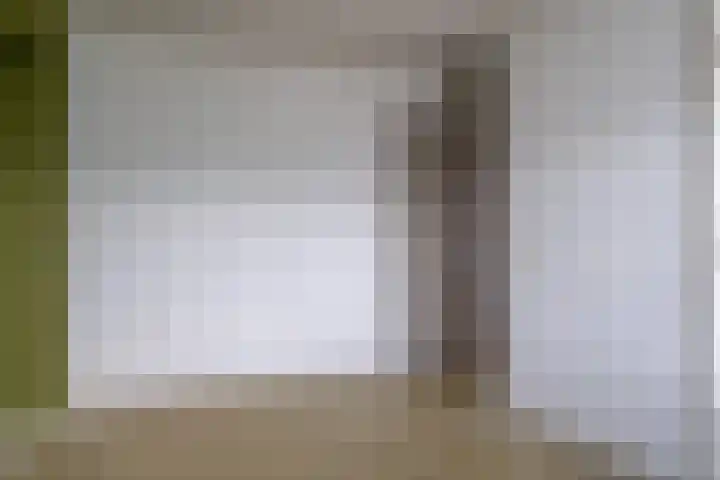 Haldereng 15 Bennekom thumbnail 26