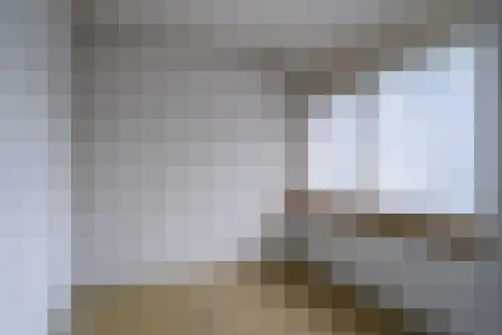 Haldereng 15 Bennekom thumbnail 27