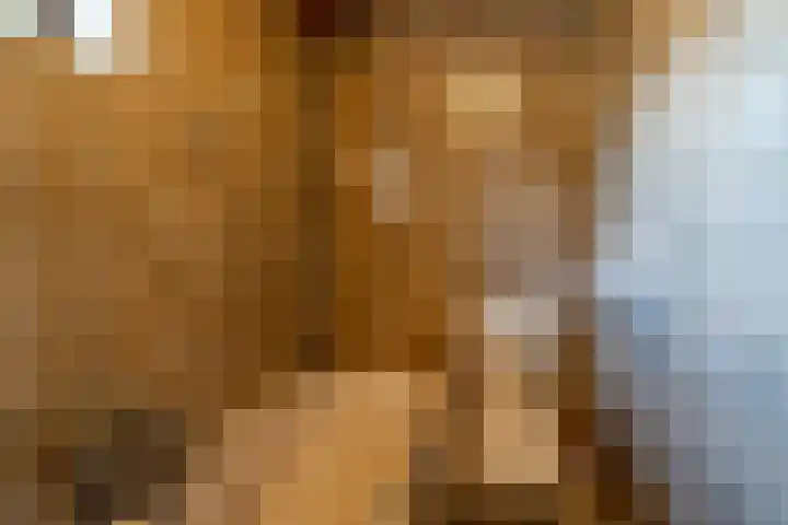 Haldereng 15 Bennekom thumbnail 31