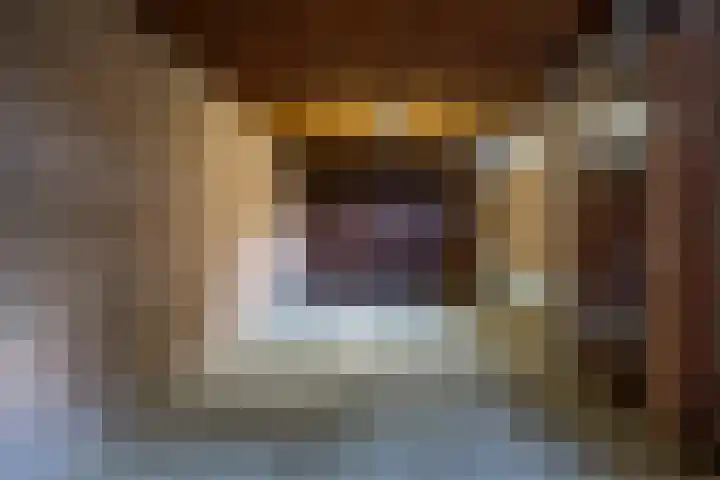 Haldereng 15 Bennekom thumbnail 32
