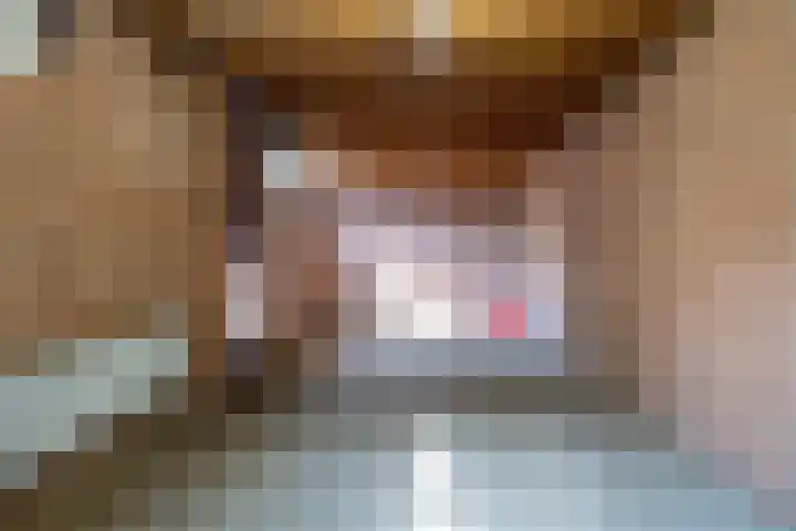 Haldereng 15 Bennekom thumbnail 33