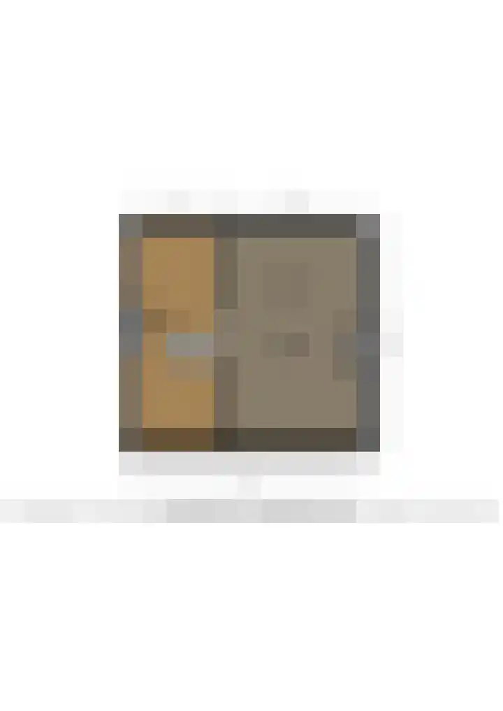 Haldereng 15 Bennekom thumbnail 36