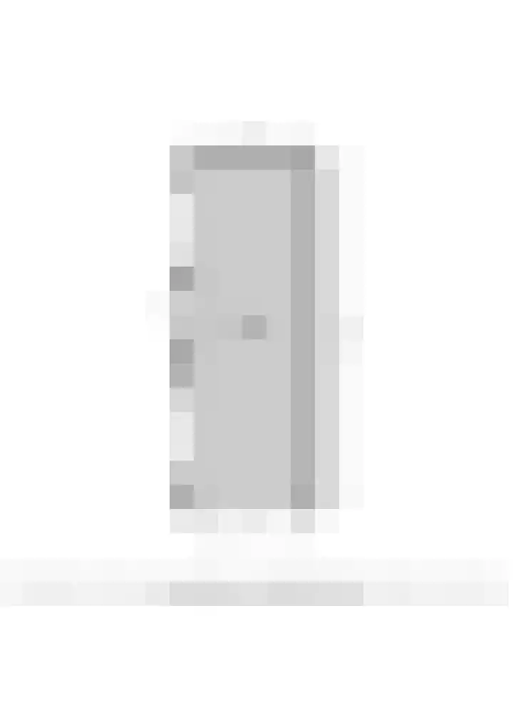 Haldereng 15 Bennekom thumbnail 37