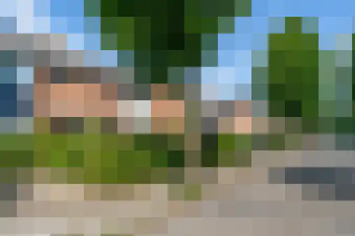 Haldereng 15 Bennekom thumbnail 4