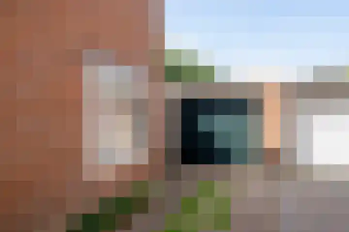 Haldereng 15 Bennekom thumbnail 5