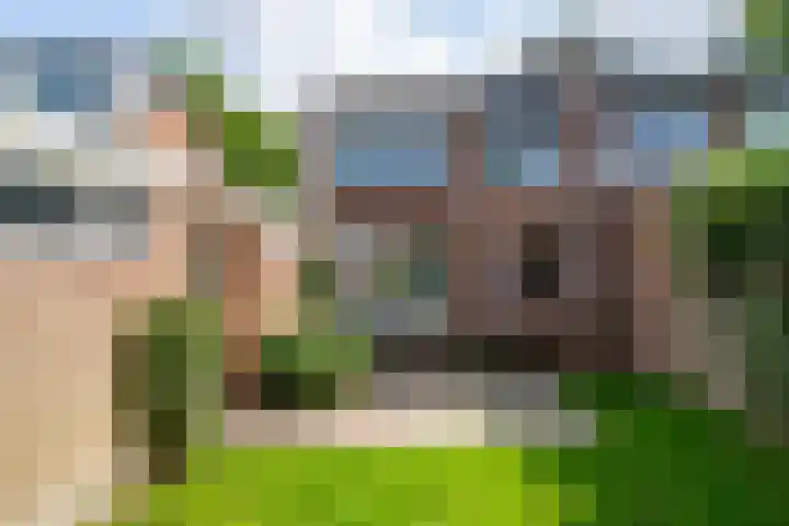 Haldereng 15 Bennekom thumbnail 6