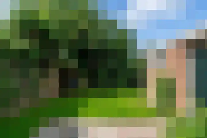 Haldereng 15 Bennekom thumbnail 8