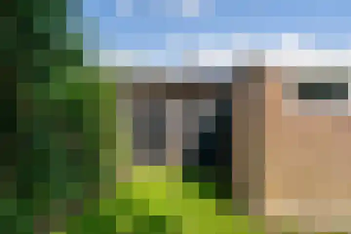 Haldereng 15 Bennekom thumbnail 9