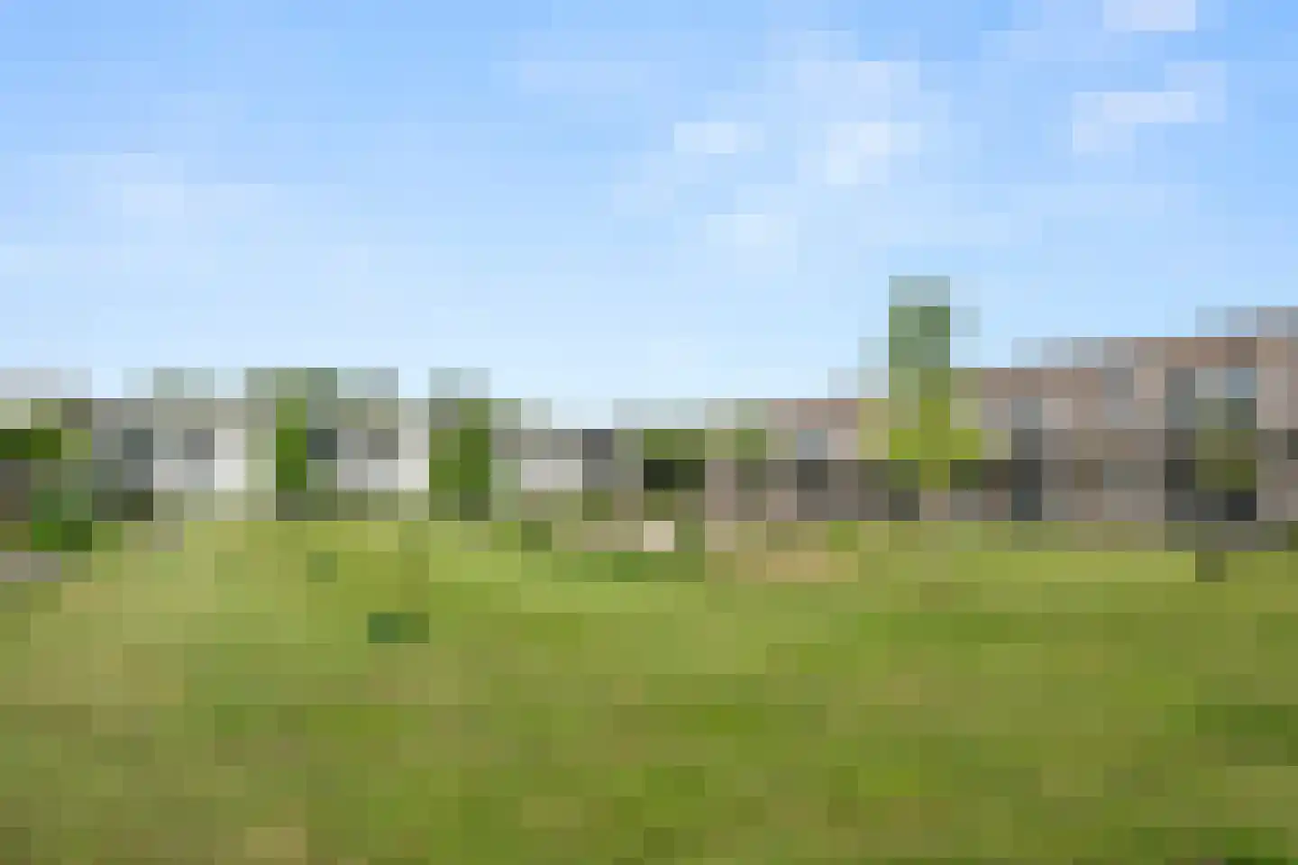 Haldereng 39 Bennekom thumbnail 11