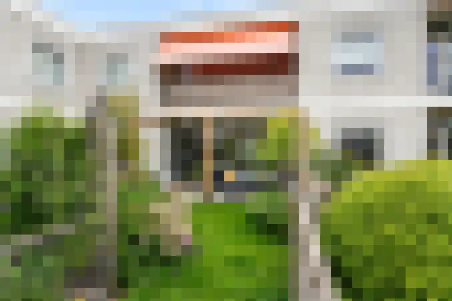 Haldereng 39 Bennekom thumbnail 12