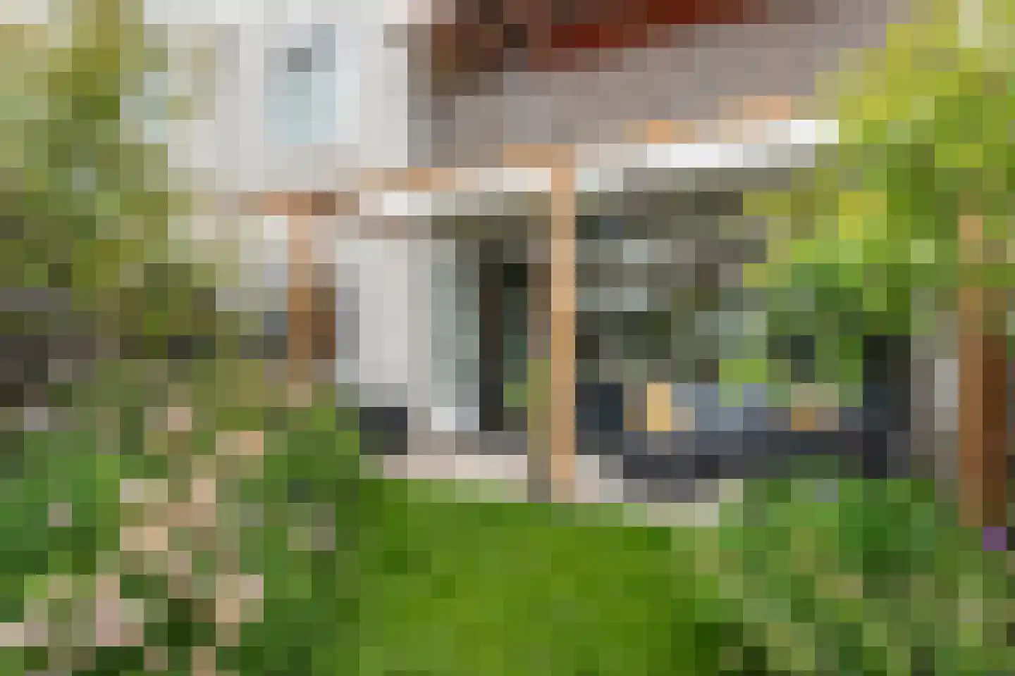 Haldereng 39 Bennekom thumbnail 13