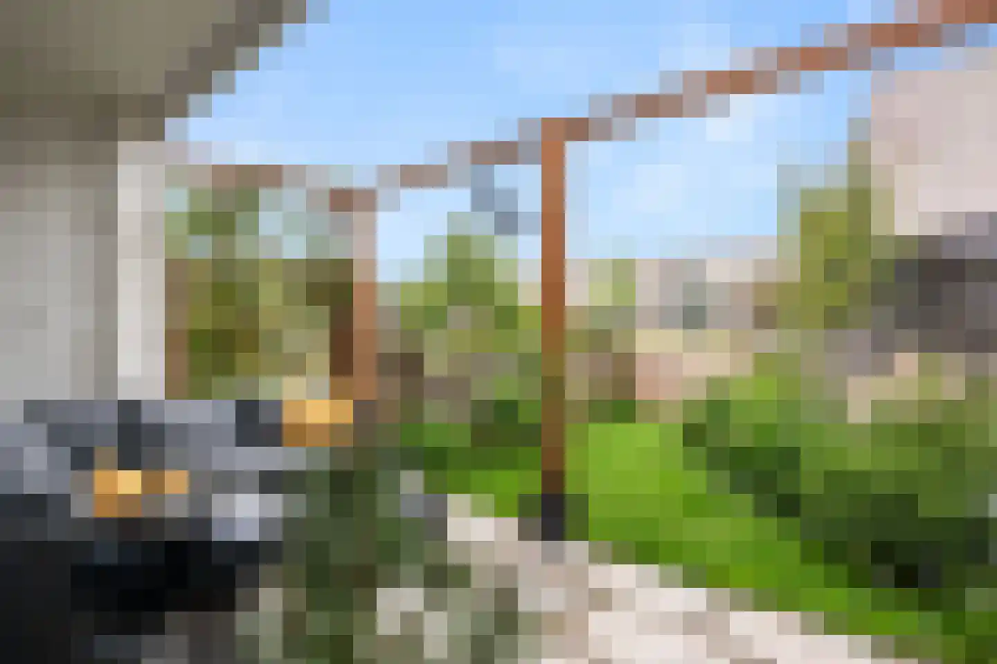 Haldereng 39 Bennekom thumbnail 14
