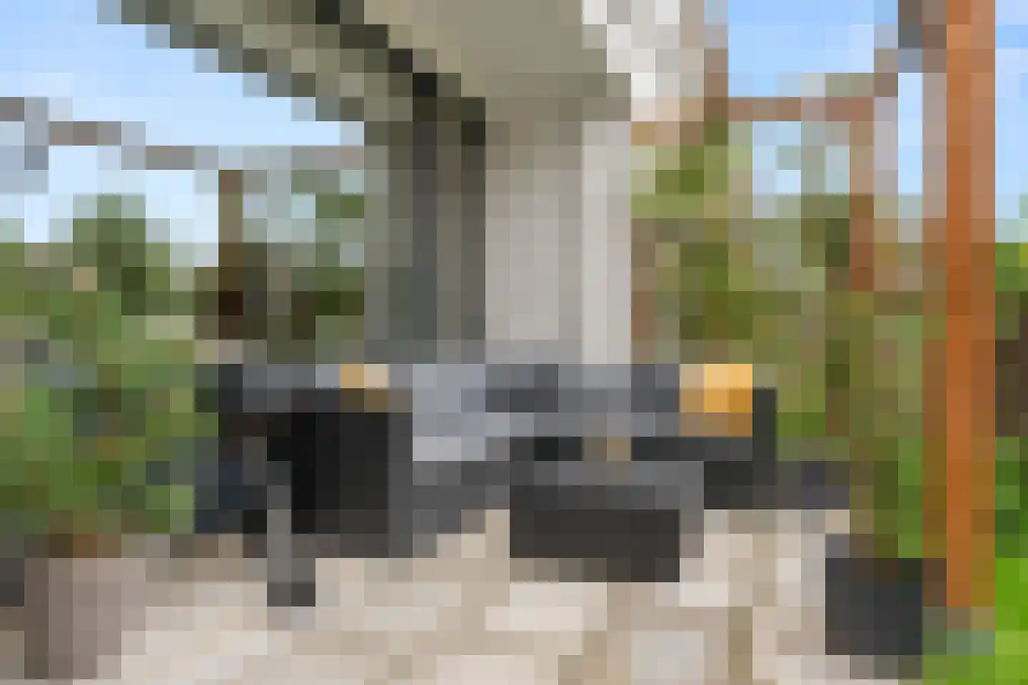 Haldereng 39 Bennekom thumbnail 15