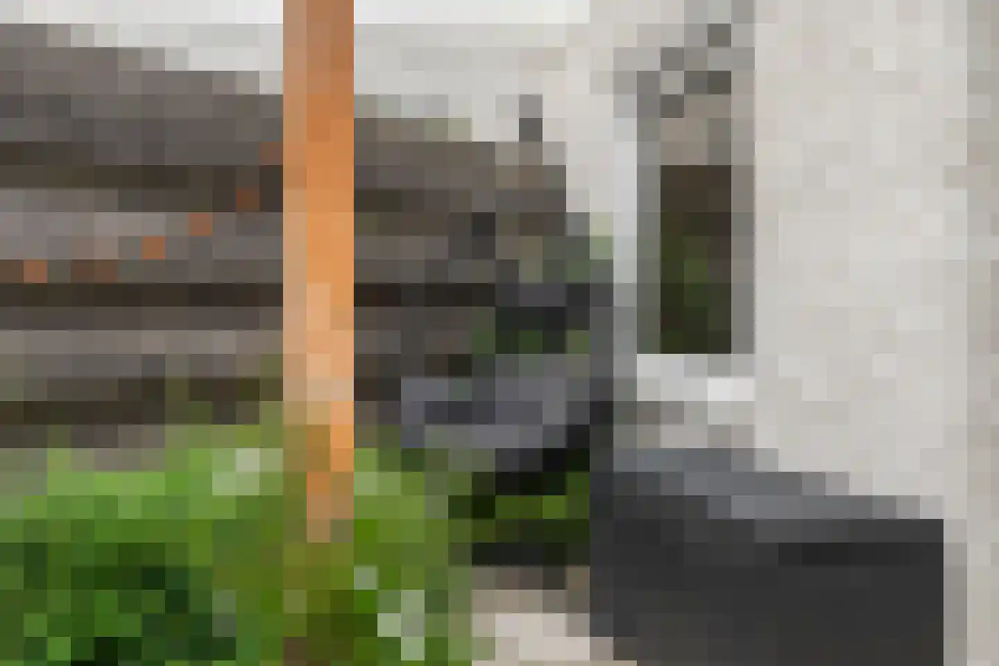 Haldereng 39 Bennekom thumbnail 17