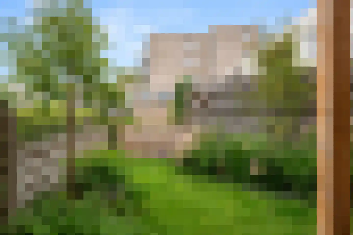 Haldereng 39 Bennekom thumbnail 18