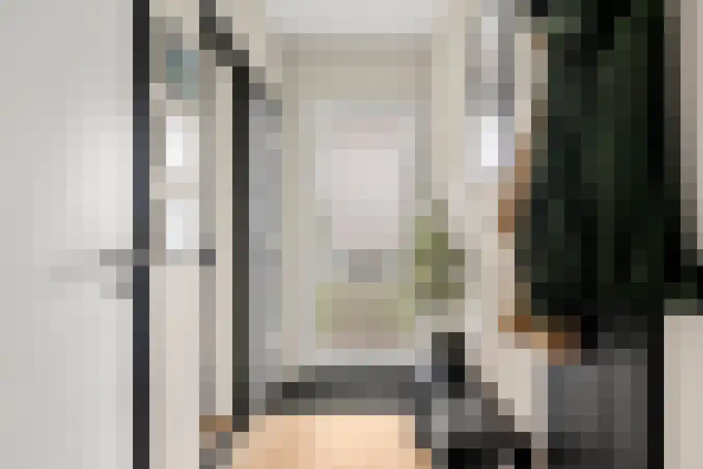 Haldereng 39 Bennekom thumbnail 19
