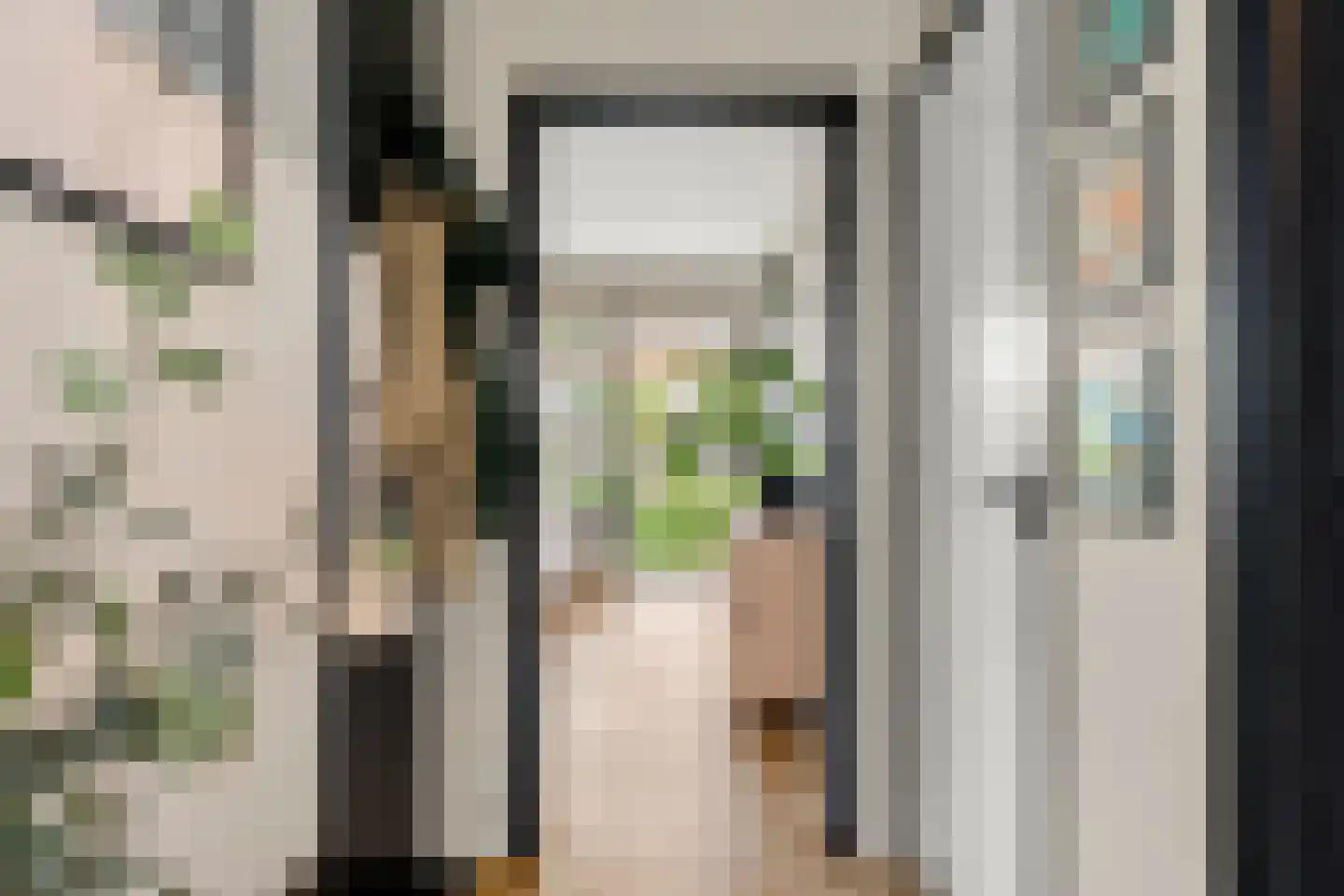 Haldereng 39 Bennekom thumbnail 21