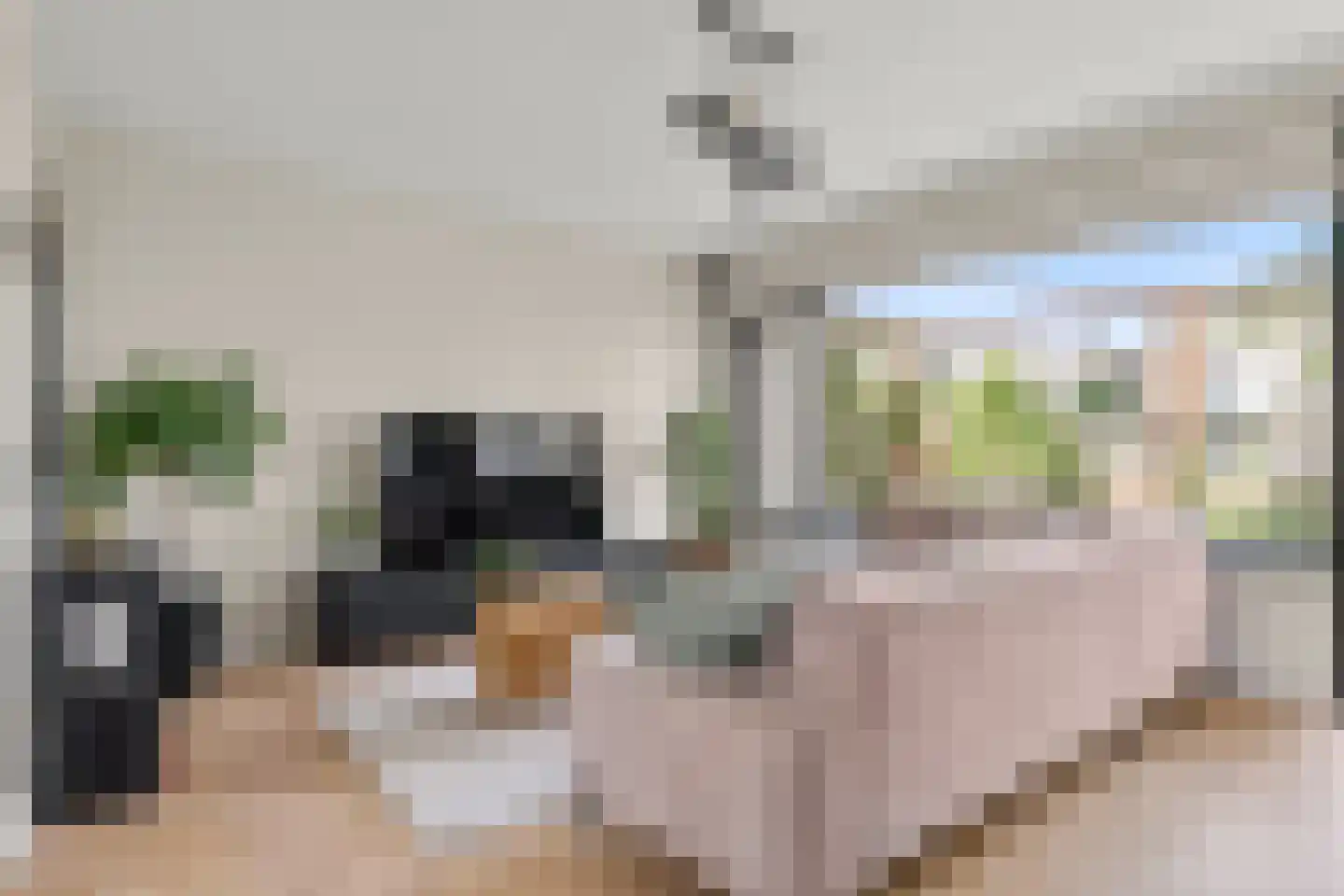 Haldereng 39 Bennekom thumbnail 23