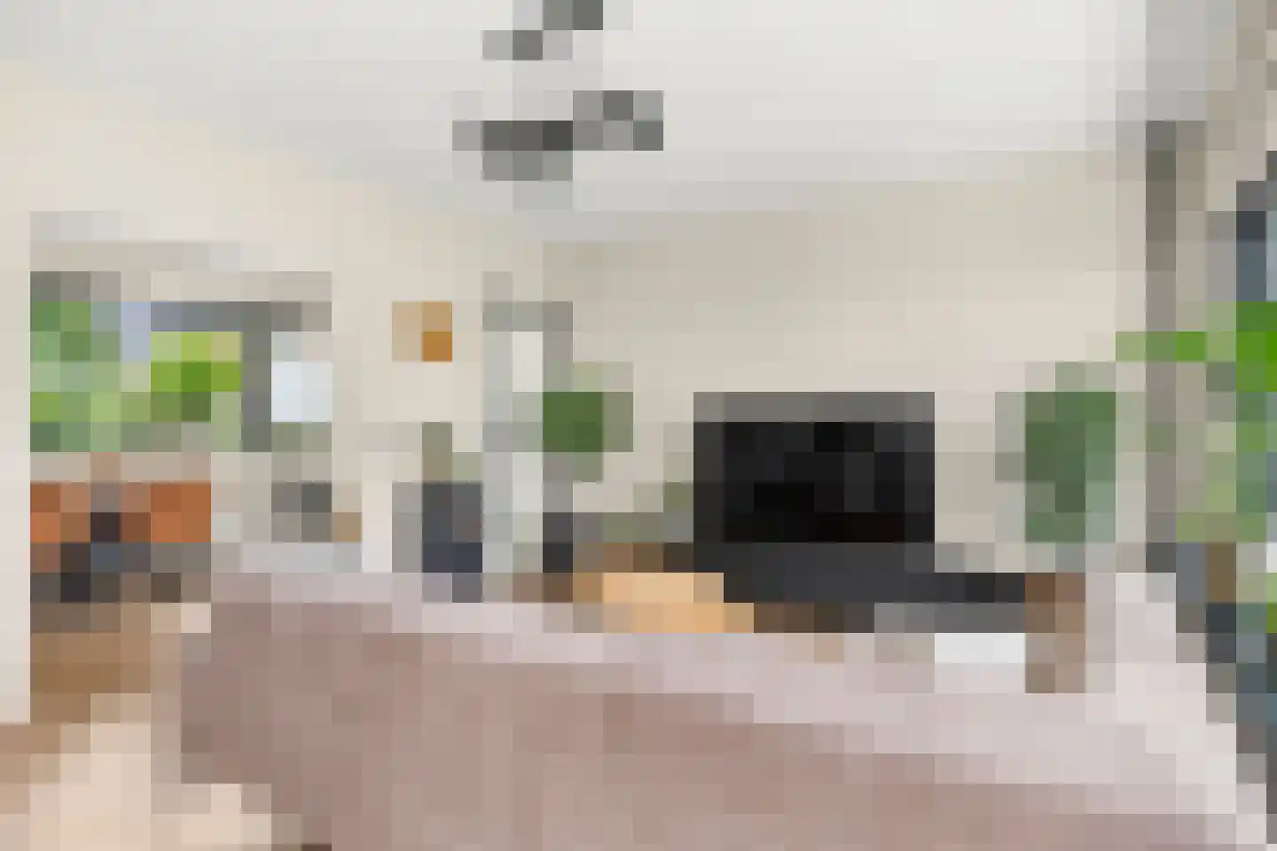 Haldereng 39 Bennekom thumbnail 24