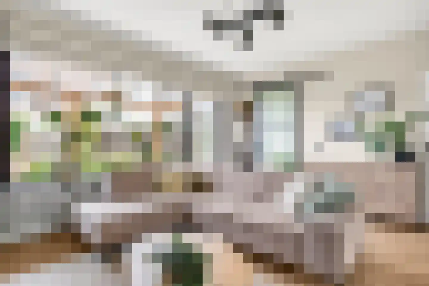 Haldereng 39 Bennekom thumbnail 25