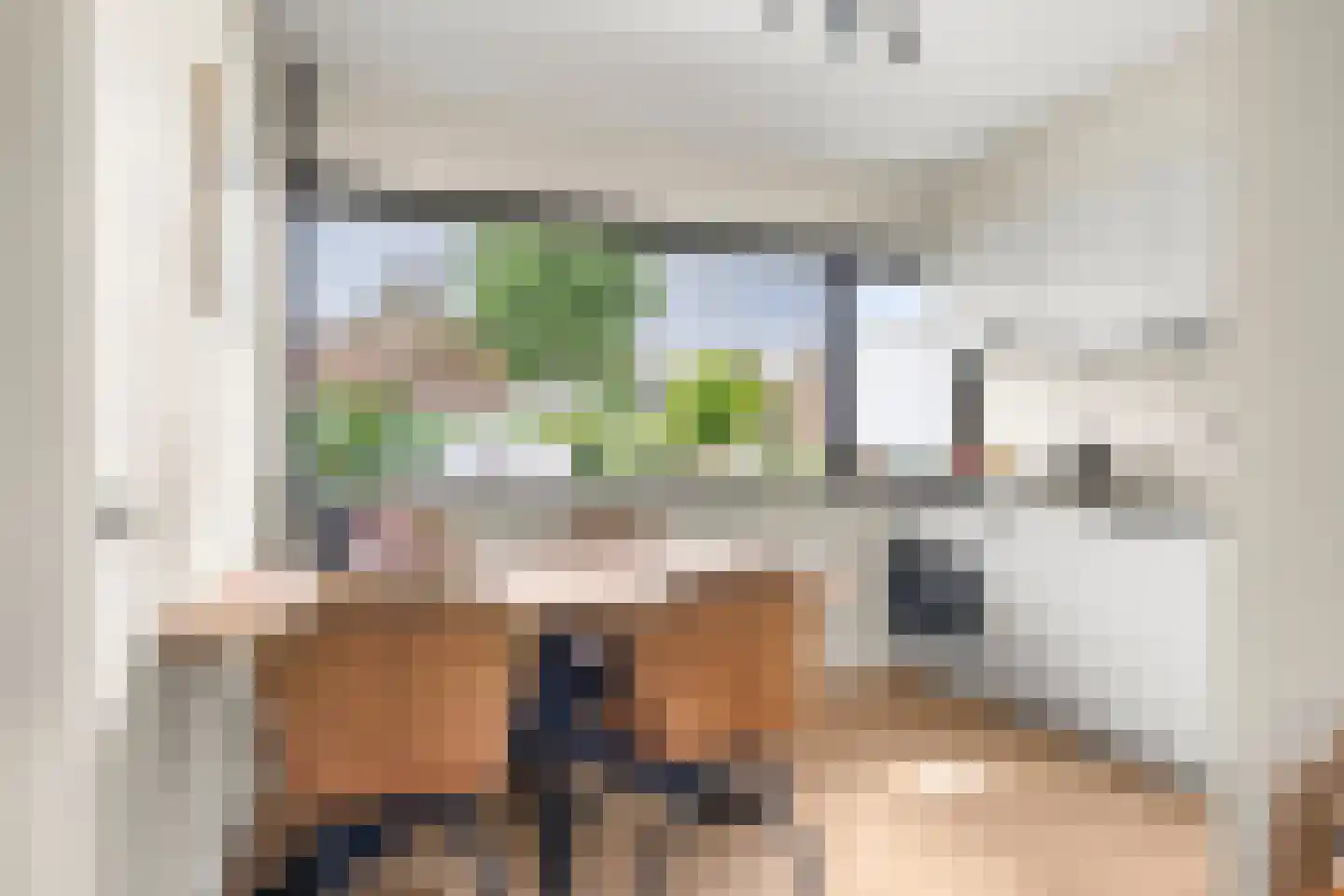 Haldereng 39 Bennekom thumbnail 26