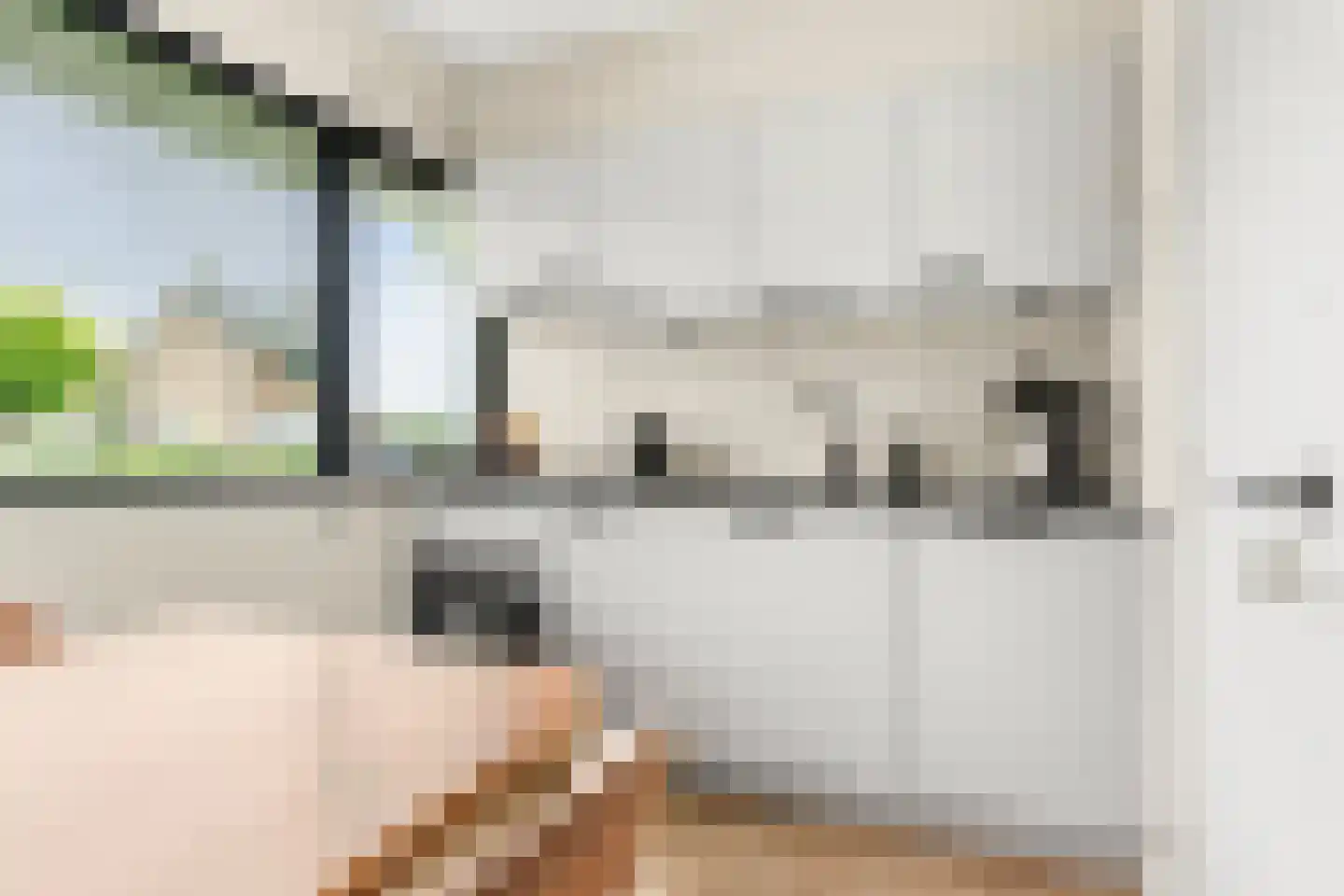 Haldereng 39 Bennekom thumbnail 27