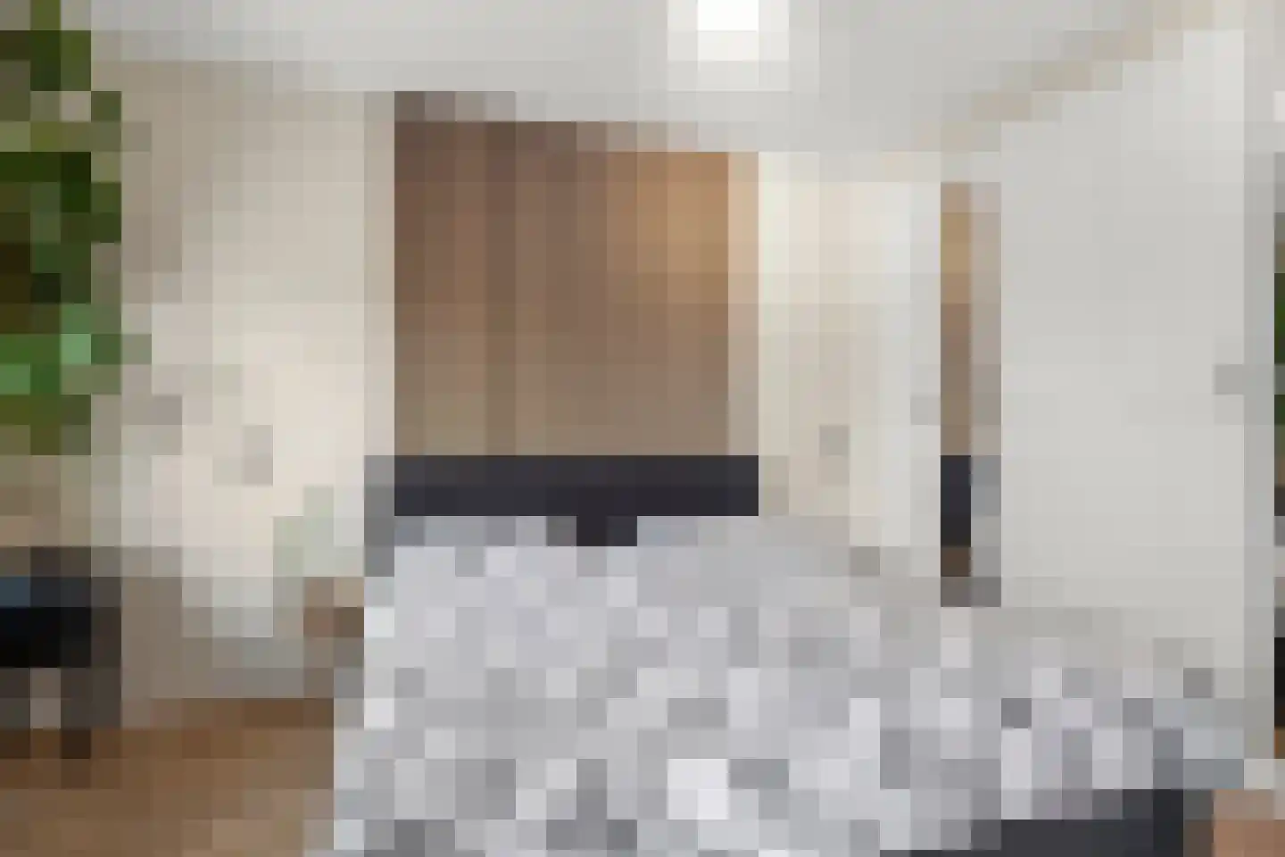 Haldereng 39 Bennekom thumbnail 29
