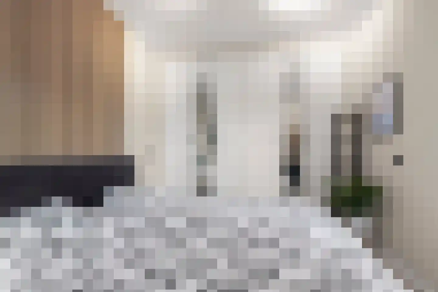 Haldereng 39 Bennekom thumbnail 30