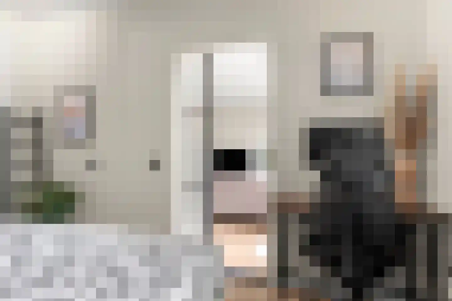 Haldereng 39 Bennekom thumbnail 31