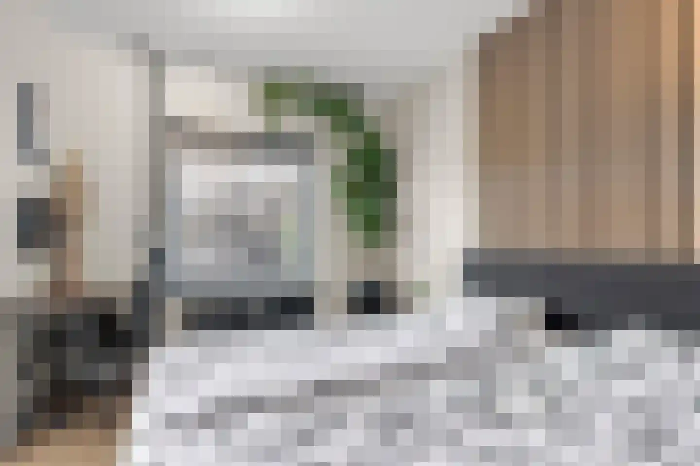 Haldereng 39 Bennekom thumbnail 32