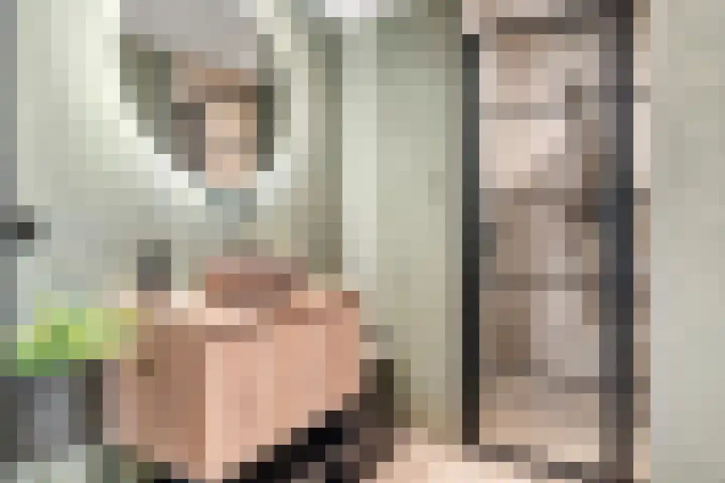 Haldereng 39 Bennekom thumbnail 34
