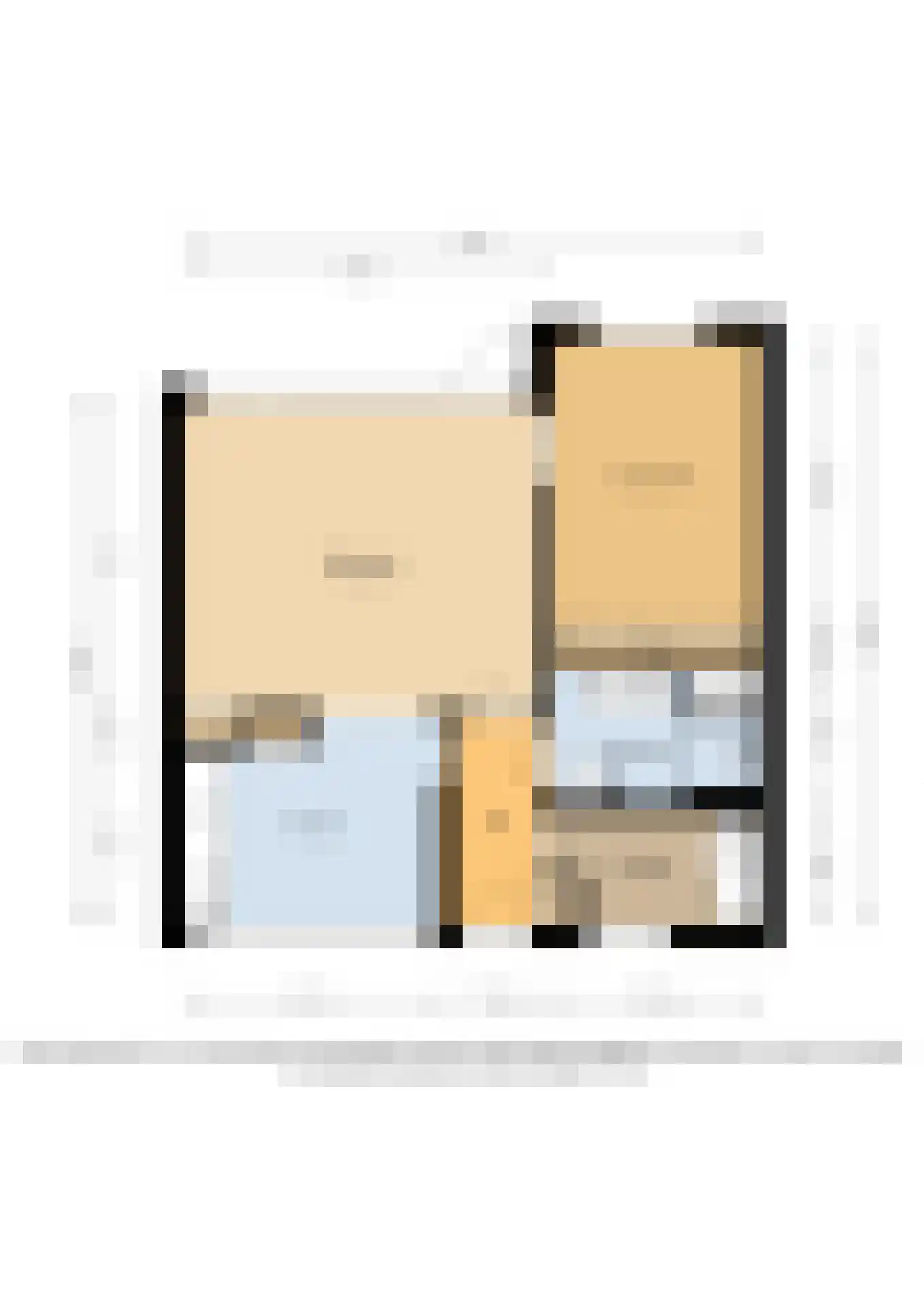 Haldereng 39 Bennekom thumbnail 38