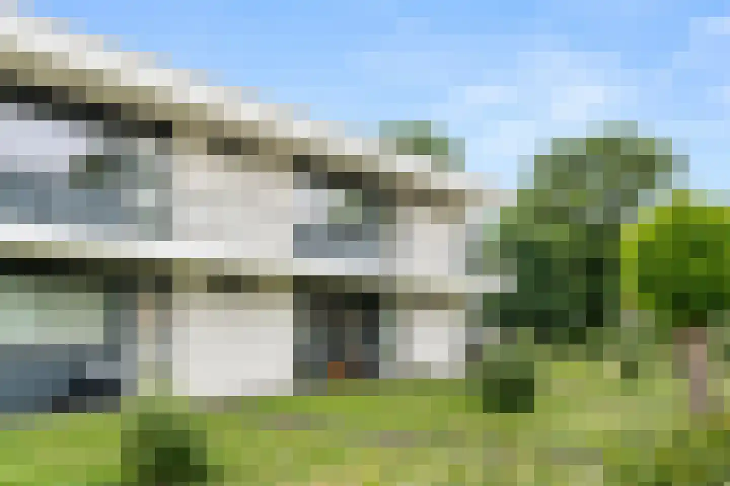 Haldereng 39 Bennekom thumbnail 5