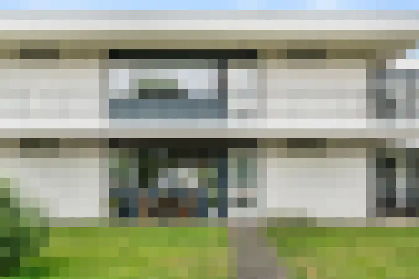 Haldereng 39 Bennekom thumbnail 6