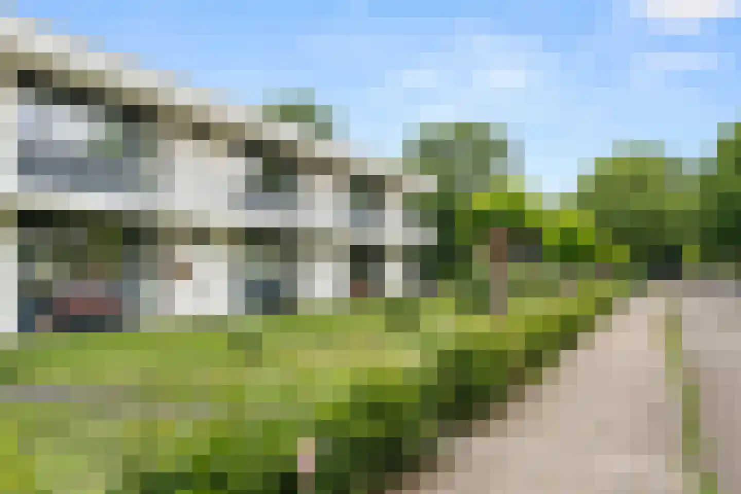 Haldereng 39 Bennekom thumbnail 8
