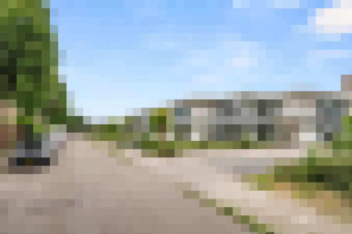 Haldereng 39 Bennekom thumbnail 9