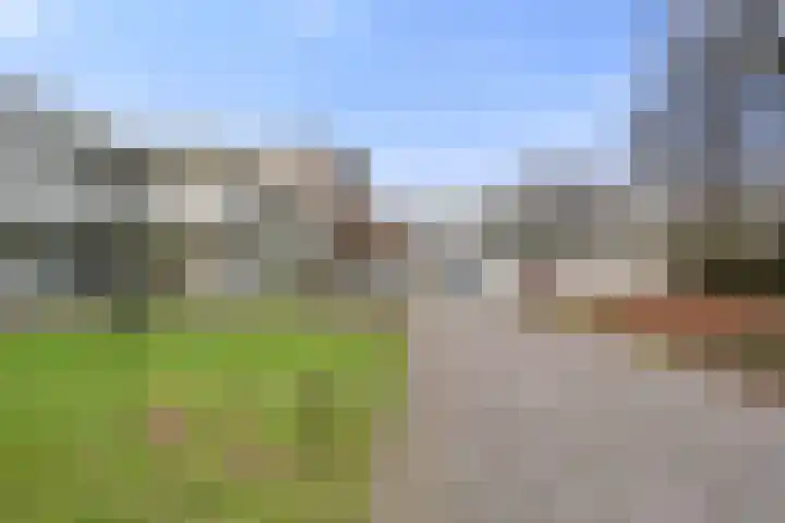 Haldereng 43 Bennekom thumbnail 10