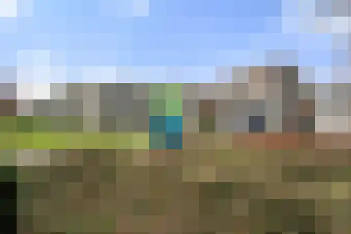 Haldereng 43 Bennekom thumbnail 11