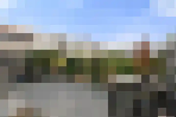 Haldereng 43 Bennekom thumbnail 14