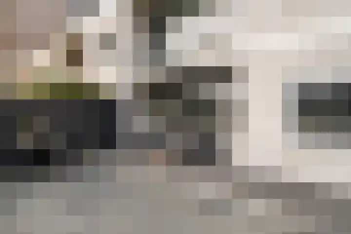 Haldereng 43 Bennekom thumbnail 16