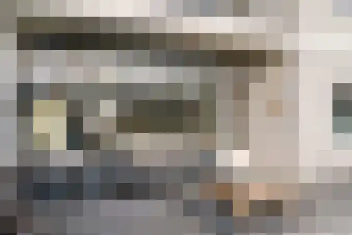 Haldereng 43 Bennekom thumbnail 17