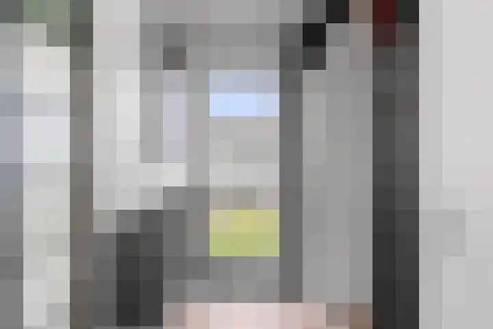 Haldereng 43 Bennekom thumbnail 18